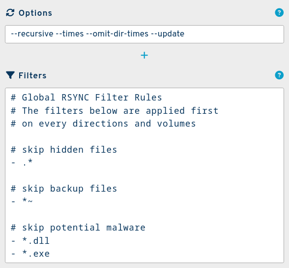 2025-01-10-095540_588x544_scrot.png