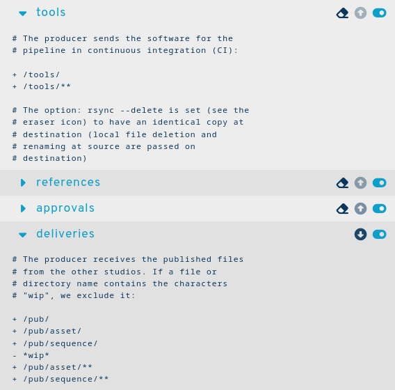screen_shot_2025-01-10_at_16.31.17.png