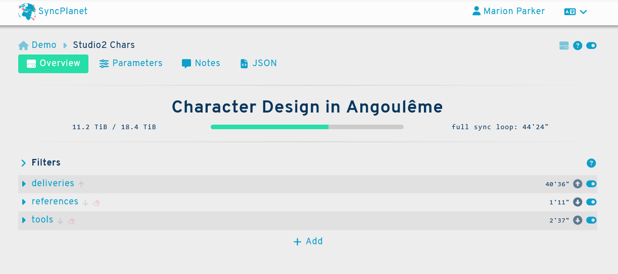 screen_shot_channelsscreenshot.png
