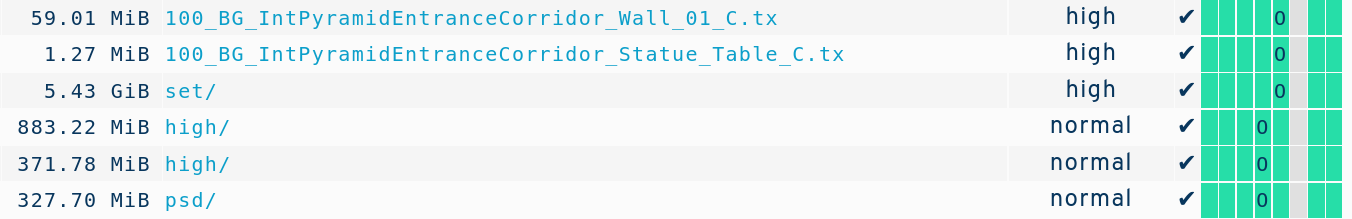 2021-03-19-003355_1365x219_scrot