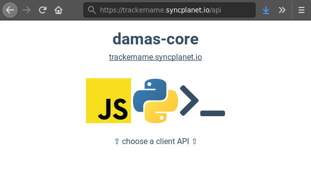 2020-05-29-000450_5206x2160_scrot