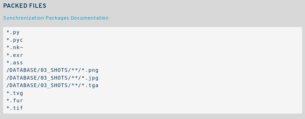 2020-02-19-145426_1059x414_scrot