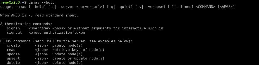 2020-08-14-110210_1090x306_scrot