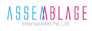 Assemblage Entertainment Pvt. Ltd