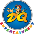 DQ Entertainment