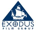 Exodus Film Group