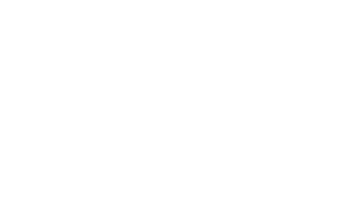 Loops Creative Studio