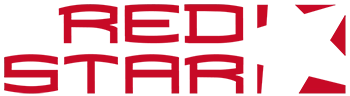 Red Star