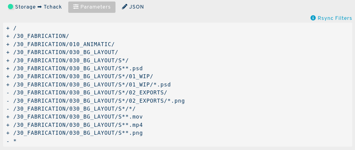 2021-08-23-201041_1165x491_scrot